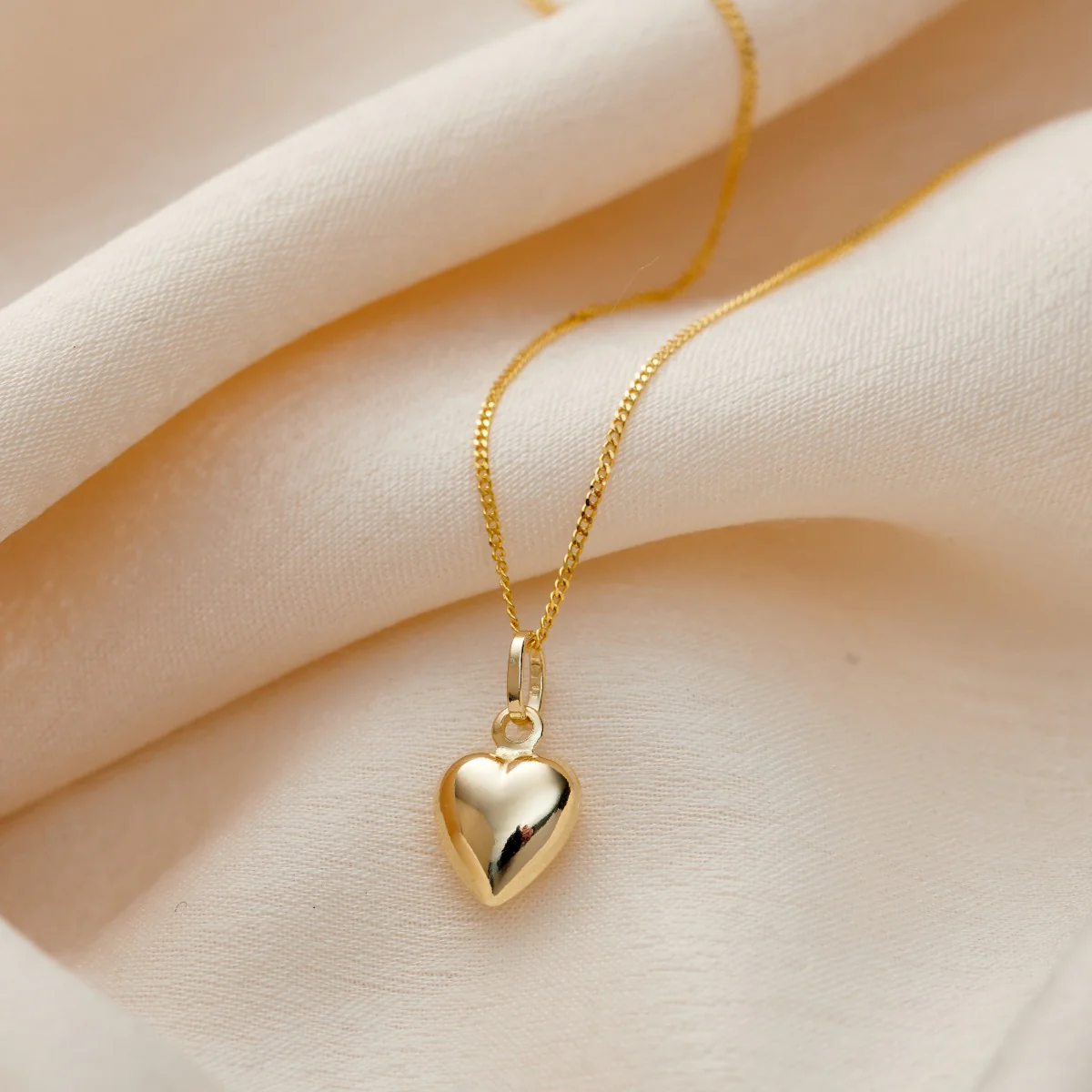 Jewelry Item